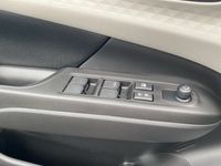 Suzuki Swift - Vorschau Bild 16