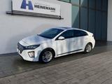 Hyundai IONIQ Facelift (MJ21) Elektro PRIME-Paket, Glass - gebrauchte Hyundai IONIQ mit Facelift