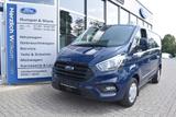 Ford Transit Custom 300 L1 Trend - Ford Transit aus 2023