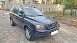 Volvo XC90 D5 AWD Geartronic Edition Edition - Volvo XC90 Edition mit Diesel-Antrieb
