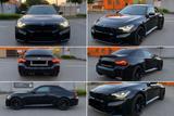 BMW M2 Coupé (G87) | UVP ca 87000€ | EZ 04/2026 - BMW M2 G87 Gebrauchtwagen