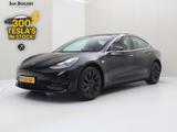 Tesla Model 3 Standard RWD Plus 89,6 SoH [ LFP ACCU+FS - schwarze Tesla Model 3