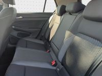 Volkswagen Golf - Vorschau Bild 19