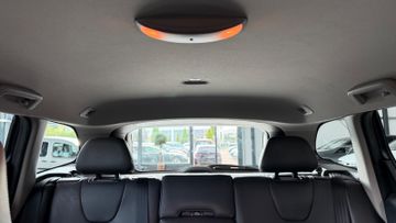 Volvo XC60 - 10