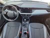 Skoda Kamiq - Vorschau Bild 11