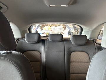 MYAUTOCENTER – Gebraucht- und Jahreswagen mit Werkstattservice in Pfaffenhofen Audi Q3 *1-Hand*Keyless*Tempo*PDC*SitzHZ*