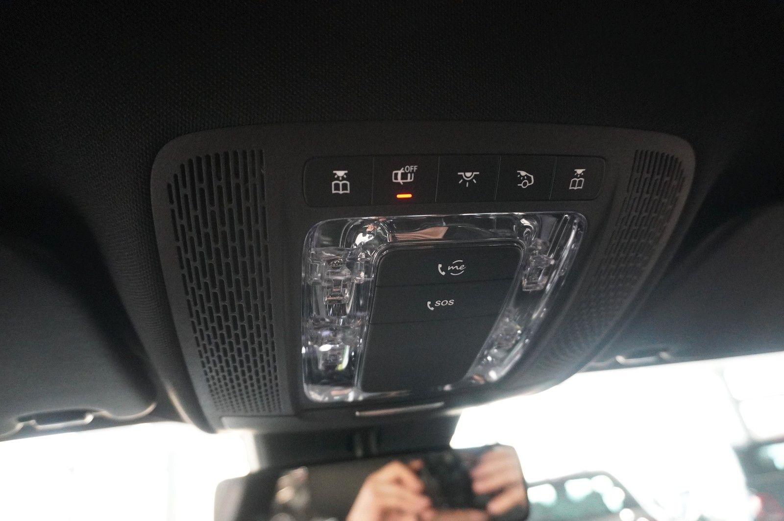 Fahrzeugabbildung Mercedes-Benz A 180 LIM. PROGRESSIVE NAVI/LED/VIRTU./SHZ/PDC