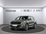 Kia Sorento 1.6T PHEV AWD Plug & Ride, Plug-in Hybri