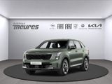 Kia Sorento 1.6T PHEV AWD Plug & Ride, Plug-in Hybri