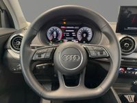 Audi Q2 - Vorschau Bild 13