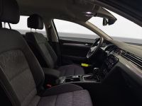 Volkswagen Passat Variant - Vorschau Bild 16