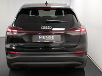 Audi Q4 e-tron - Vorschau Bild 5