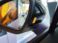 Volkswagen Tayron - Vorschau Bild 20