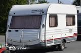 Home-Car Racer 39 mit Mover - Offers
