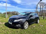 Seat Ibiza SC 1.4 16V Good Stuff Good Stuff - Seat Ibiza: Good Stuff
