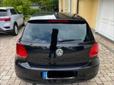 Volkswagen Polo 1.2 TSI - hochwertige Style Ausstattung - Volkswagen Polo: Style