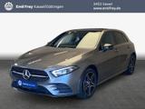 Mercedes-Benz A 250 e AMG|Night|AHK|Beam|PANO|CarPlay|Ambi - Mercedes-Benz A 250 in Kassel