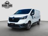 Renault Trafic Kasten L1H1 2,8t Komfort
