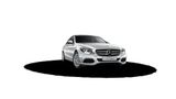 Mercedes-Benz C 180 CGI Automatik Sitzheizung Tempomat PDC - Mercedes-Benz C 180: Cgi