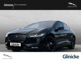 Jaguar I-PACE EV400 R-Dynamic SE Winter PackPano HeadUp