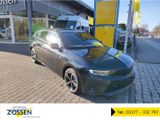 Opel Astra L ST Ultim. Navi+Kamera+PDC+SHZ+ALW Reifen - Opel Astra: Reifen