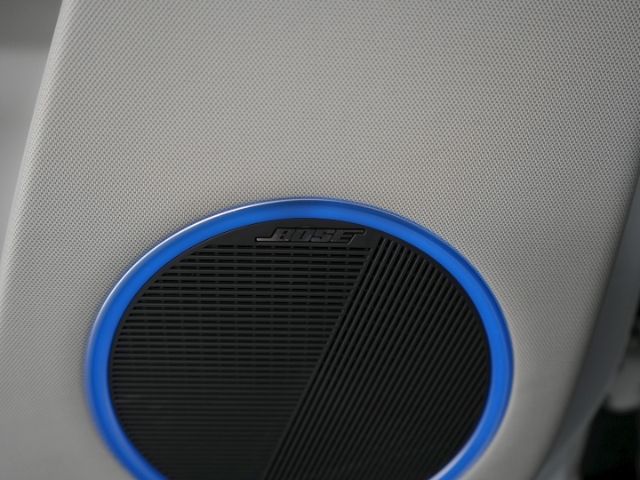 IONIQ 5 UNIQ 77,4kWh ALLRAD+VOLL LED+NAVI+360 GR