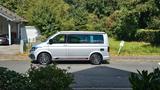 Volkswagen T 6.1 California Ocean Last Edition 4 Motion