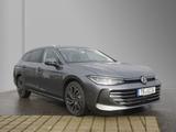 Volkswagen Passat Variant 1.5 TSI DSG eHybrid Elegance AHK - Volkswagen Passat Variant Gebrauchtwagen