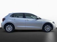 Volkswagen Polo - Vorschau Bild 7
