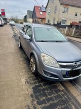 Opel Astra 1.8 16V Edition 2000 Edition 2000 - Opel Astra Edition-2000