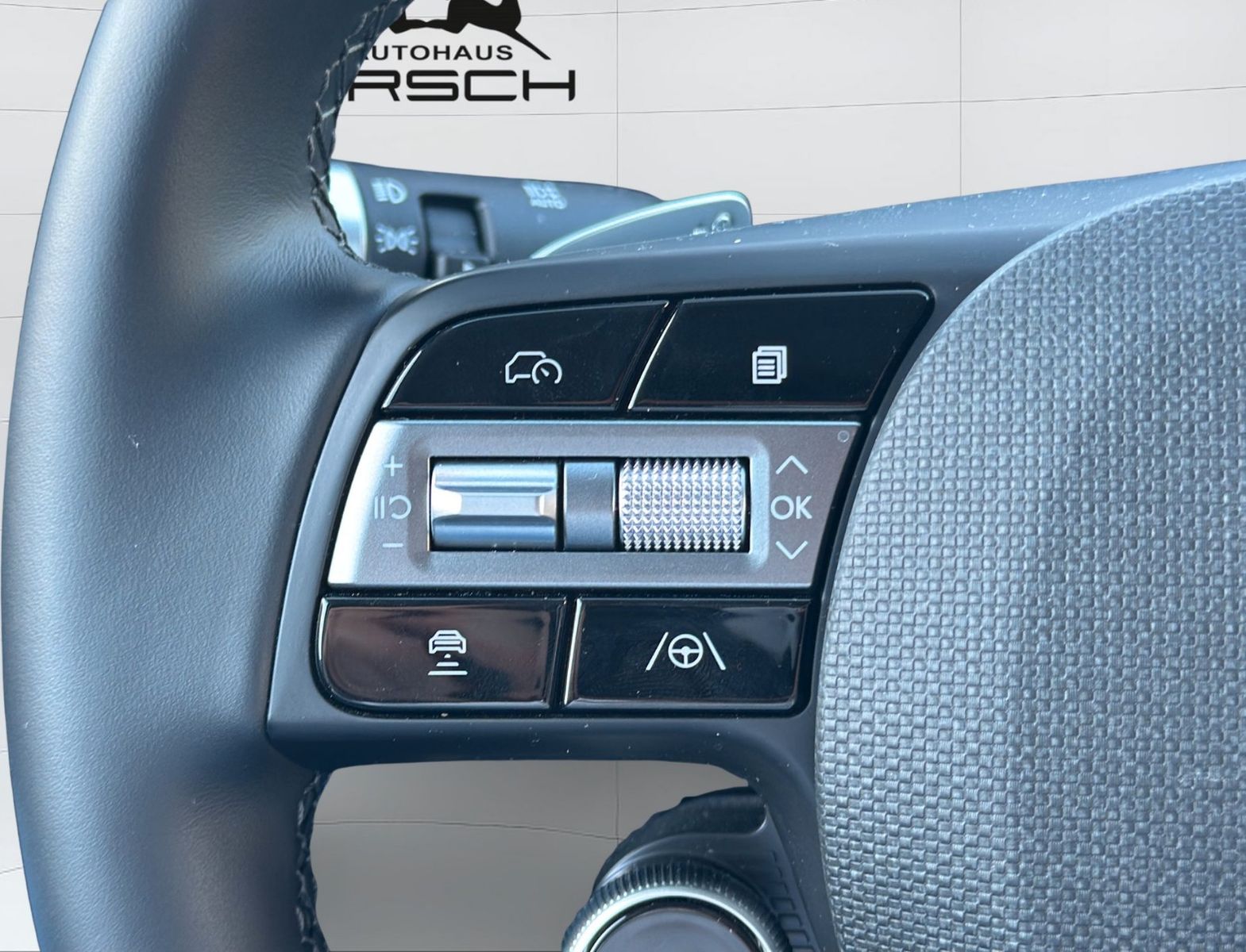 Hyundai IONIQ 5 – Bild 27