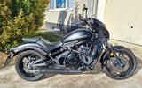 Kawasaki Vulcan S Performance  - Offers