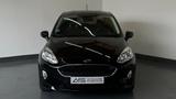Ford Fiesta Cool & Con. 1.Hand/SHZ/PDC/SPUR/CarPlay.. - gebrauchte Kleinwagen in Gütersloh