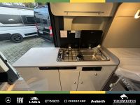 Autohaus Thorwesten Gebrauchtwagen