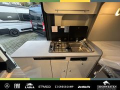 Autohaus Thorwesten Gebrauchtwagen