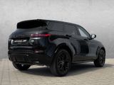 Land Rover Range Rover Evoque D200 R-Dyn.SE 20"Pano WinterP - Land Rover Range Rover Evoque in Hannover