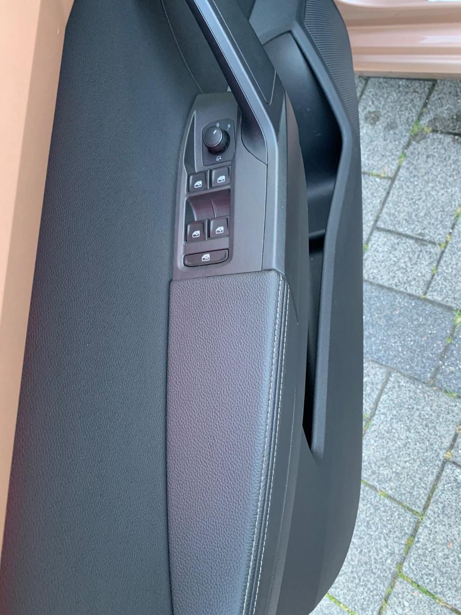 Seat Ibiza 1.0 TSI 70kW XCELLENCE XCELLENCE