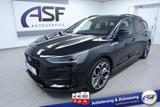 Ford Focus Turnier ST-Line X MHEV #ACC #Park-Assis...