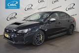 Subaru WRX STI  - Subaru: Wrx