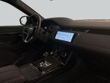 Land Rover Range Rover Evoque P200 R-Dynamic SE - gebrauchte Land Rover Range Rover Evoque aus dem Jahr 2022