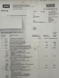 Seat Leon FR *LED*NAVI*SZHZ*TEMPOMAT*SPORTSITZE*TOUCH