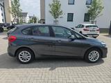 BMW 218 Active Tourer 218i Advantage Advantage - BMW 218 Active Tourer von privat