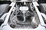 DAF XF 480 FT *Zulassung Lang-LKW 15,0m Trailer** - Angebote