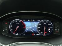 Seat Arona - Vorschau Bild 7