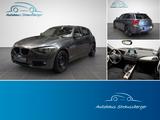 BMW 116i lim. PDC Sitzheizung Schiebedach Navi