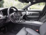 Volvo V90 Cross Country Pro AWD - Volvo V90 Cross Country Gebrauchtwagen in Berlin