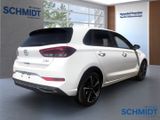 Hyundai i30 Advantage !ABVERKAUF! 1.0 Turbo 48v Navi LED - Hyundai i30: Turbo