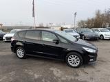 Ford S-Max S-MAX Trend Auto.Navi Kamera LED AHK 1.Han - gebrauchte Ford S-Max aus dem Jahr 2020