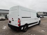 Renault Master 2,3 Dci S&s 150 T35 L2h2 - Renault Master aus 2023