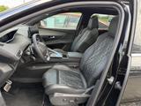 Peugeot 5008 GT Pack 180 EAT8*Vollausstattg*AHK*Leder* - Peugeot 5008 mit Benzin-Antrieb